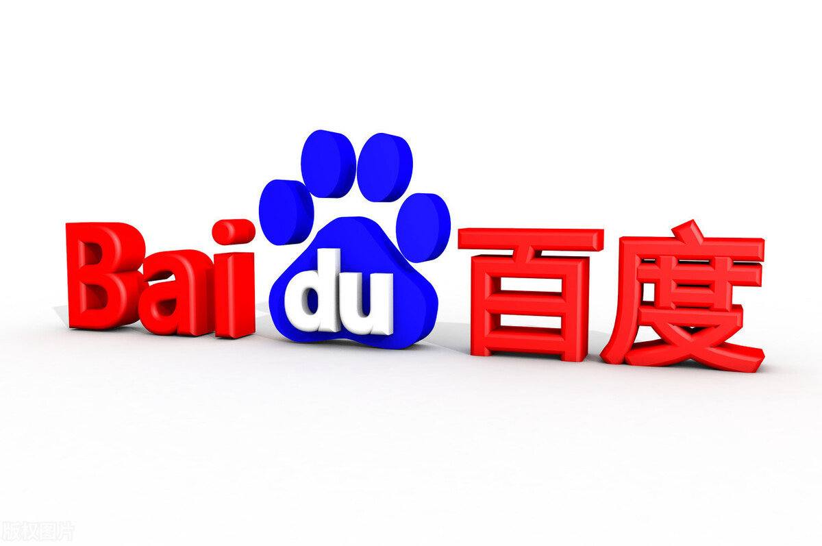 终于有人把锅气说明白了