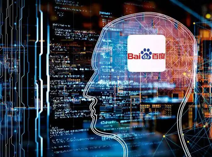 im电竞入口讲解