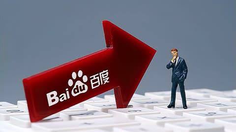 岁男童从景区栈道旁缝隙坠落