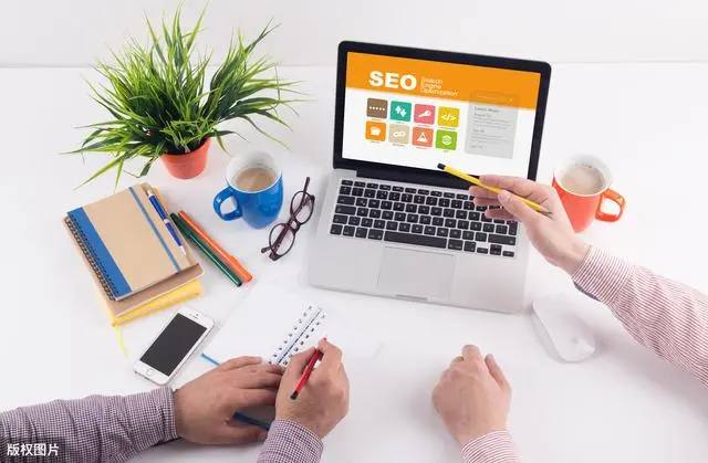 im电竞入口v87.3.53.79.3 安卓版 0