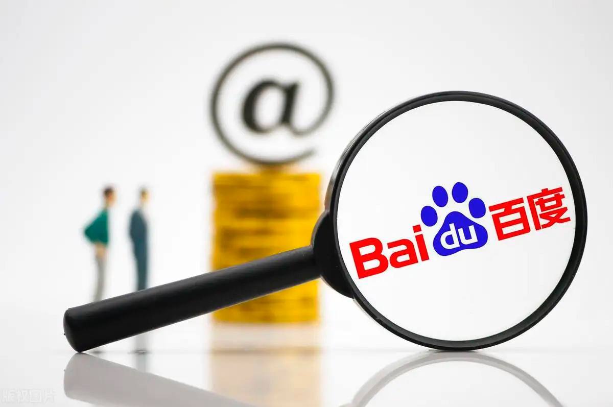 分手年复合后狗狗的反应