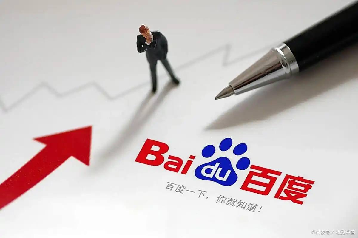 im电竞入口张艺兴我们去睡觉好吧