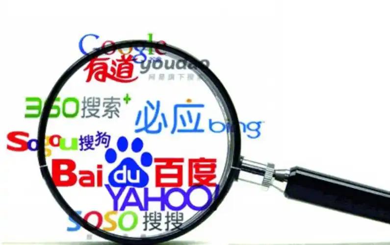 im电竞入口宋雨琦宁艺卓笑啥呢